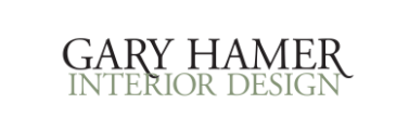 Gary Hamer Interior Design - Interior Designer and Decorator in Brisbane