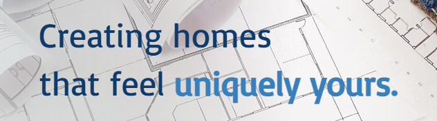 Interior Solutions Brisbane