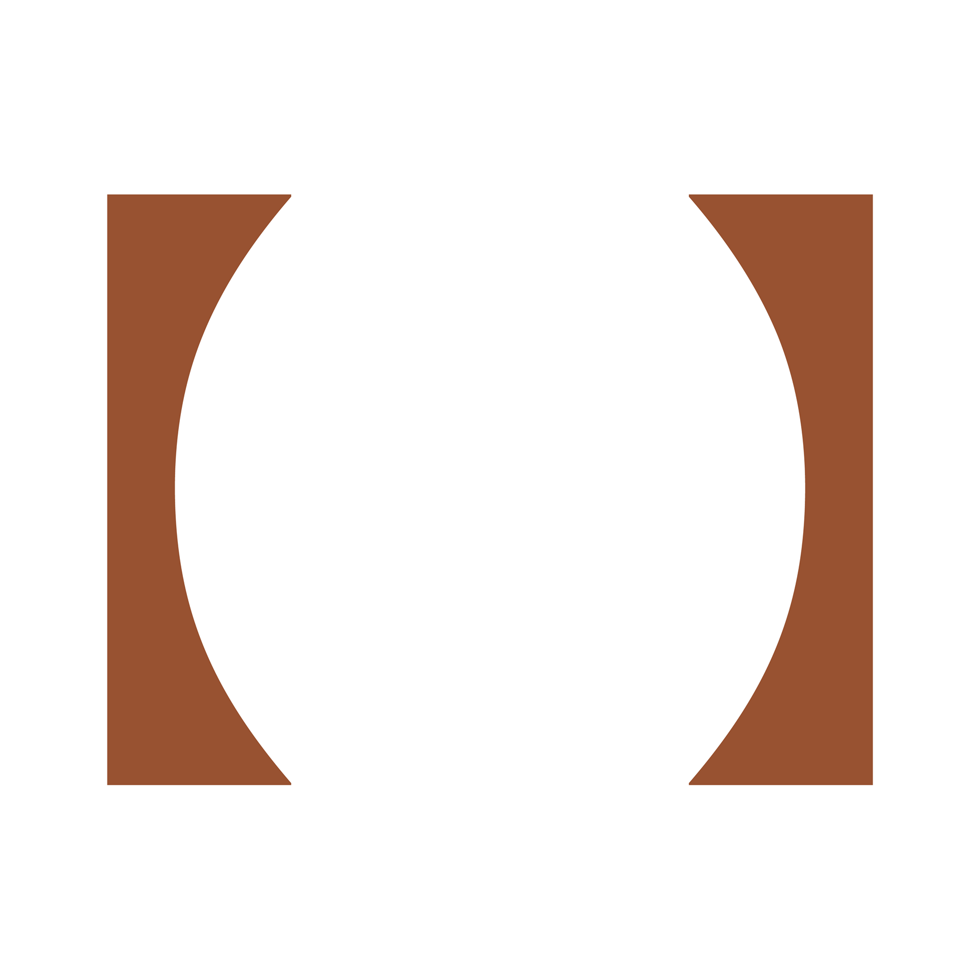 IN-TERIA - Interior Architecture & Design, Hobart Tasmania
