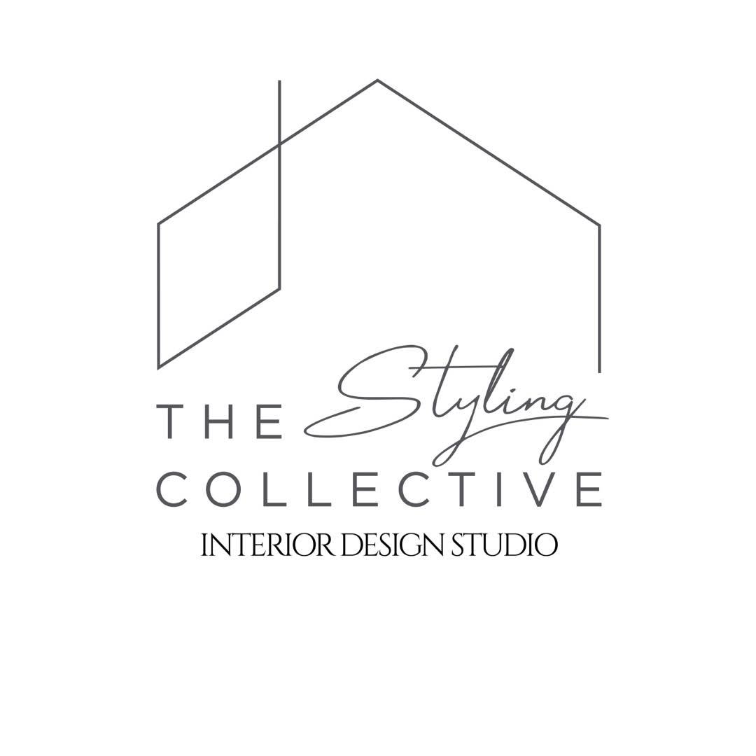 The Styling Collective by Carmel Boyd