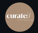 Curated Interior Design