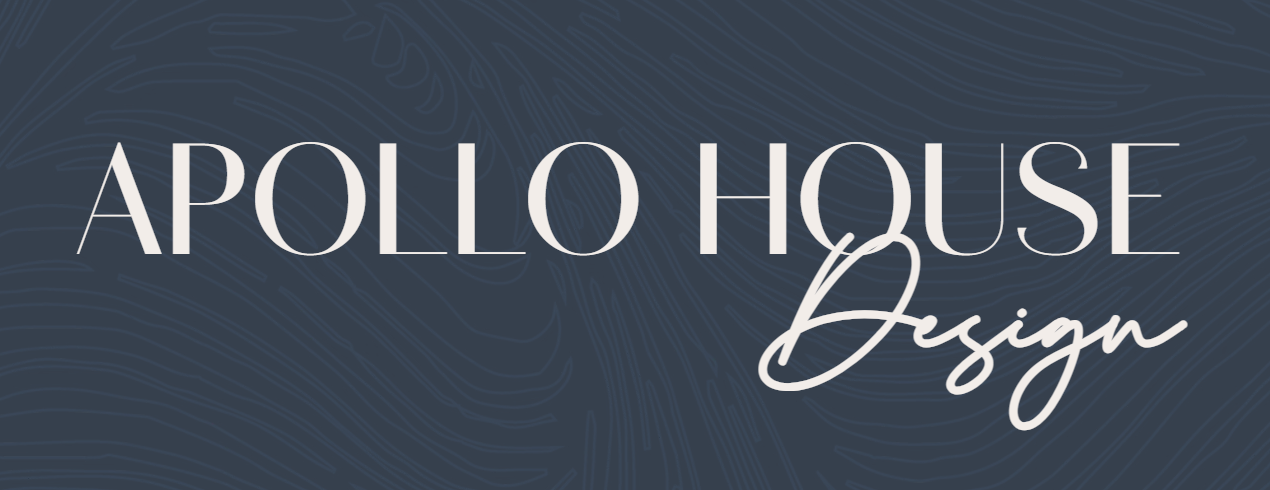 Apollo House Design