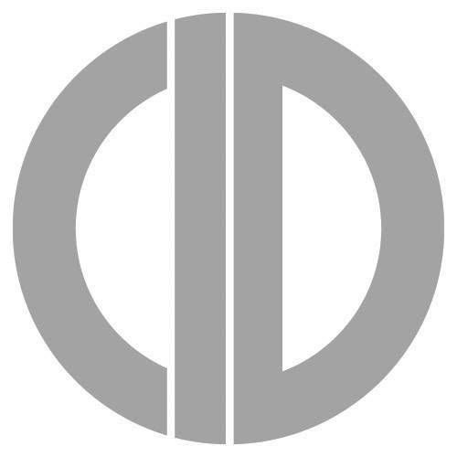 Concepts Interior Design