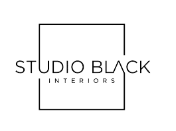 Studio Black Interiors