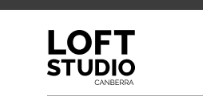 Loft Studio