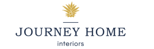 Journey Home Interior Design