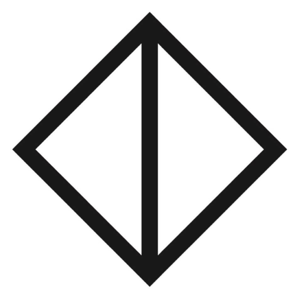 The Dept. of Design