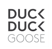 Duck Duck Goose Design