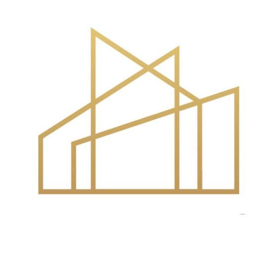 Xhibit Interiors