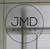 JMD Design
