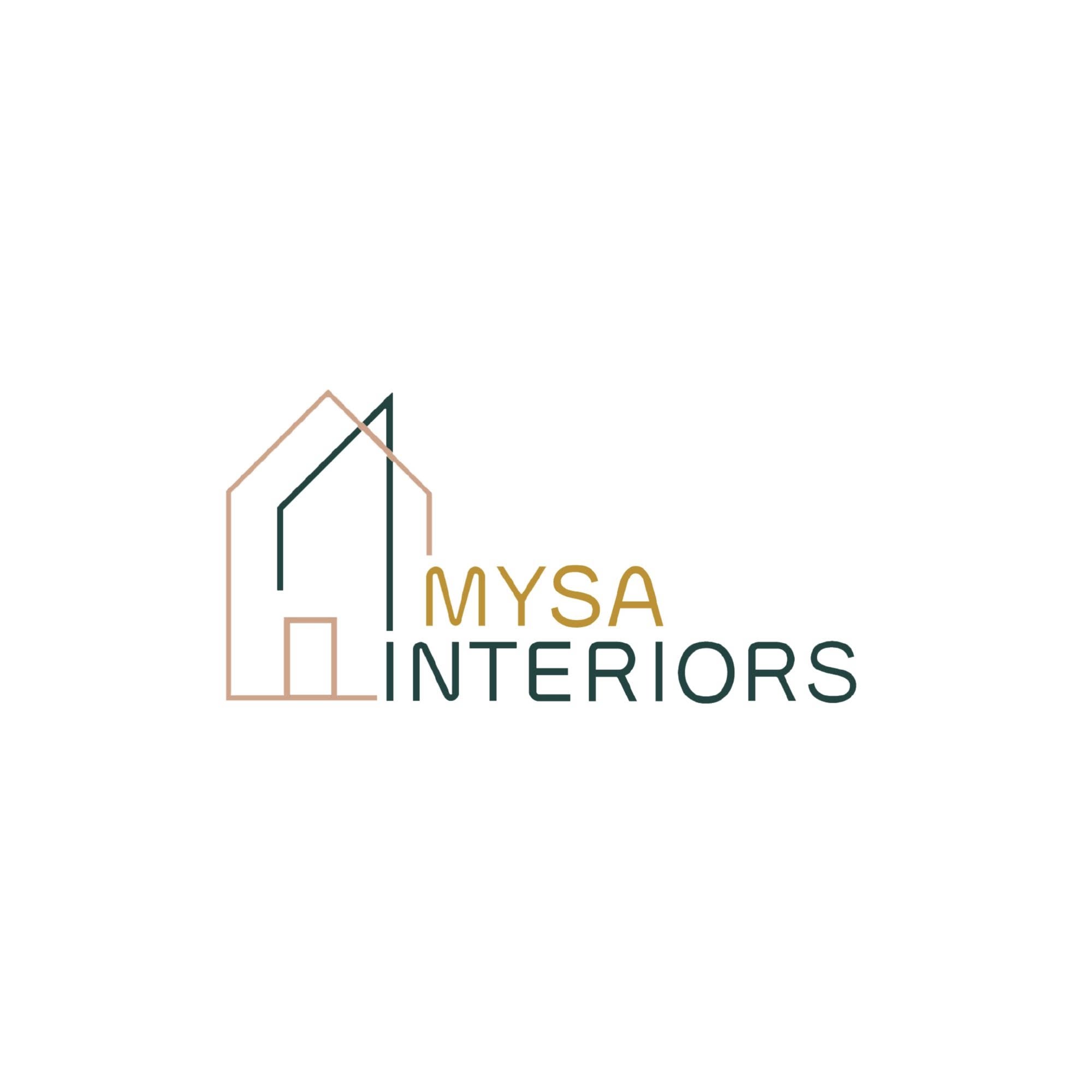 Mysa Interiors