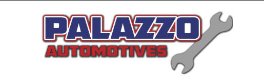Palazzo Automotive