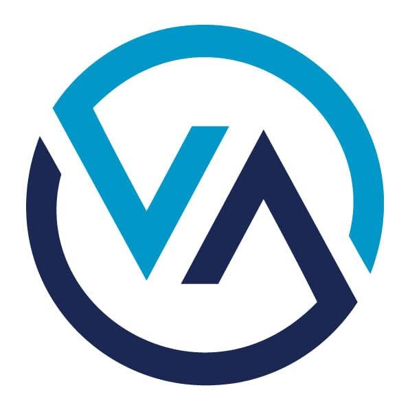 VA Technic