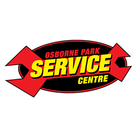 Osborne Park Service Centre