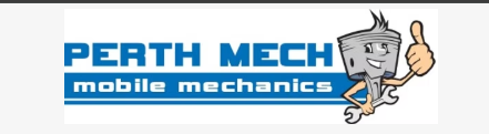 Perth Mech Mobile Mechanics