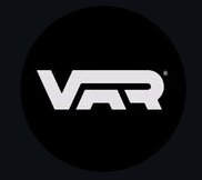 VAR Automotive