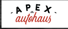 Apex Autohaus