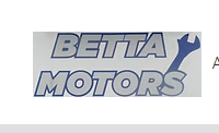 Betta Motors