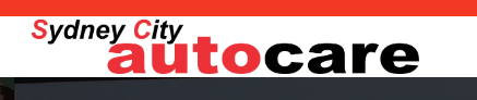 Sydney City Auto Care