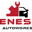 Genesis Autoworks