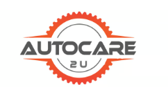 Auto Care 2 U