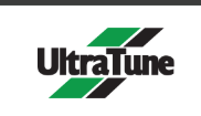 Ultra Tune Adelaide City
