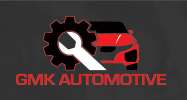 GMK Automotive
