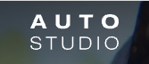 Auto Studio