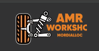 AMR Workshop