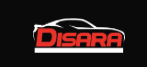 Disara Automotive Services