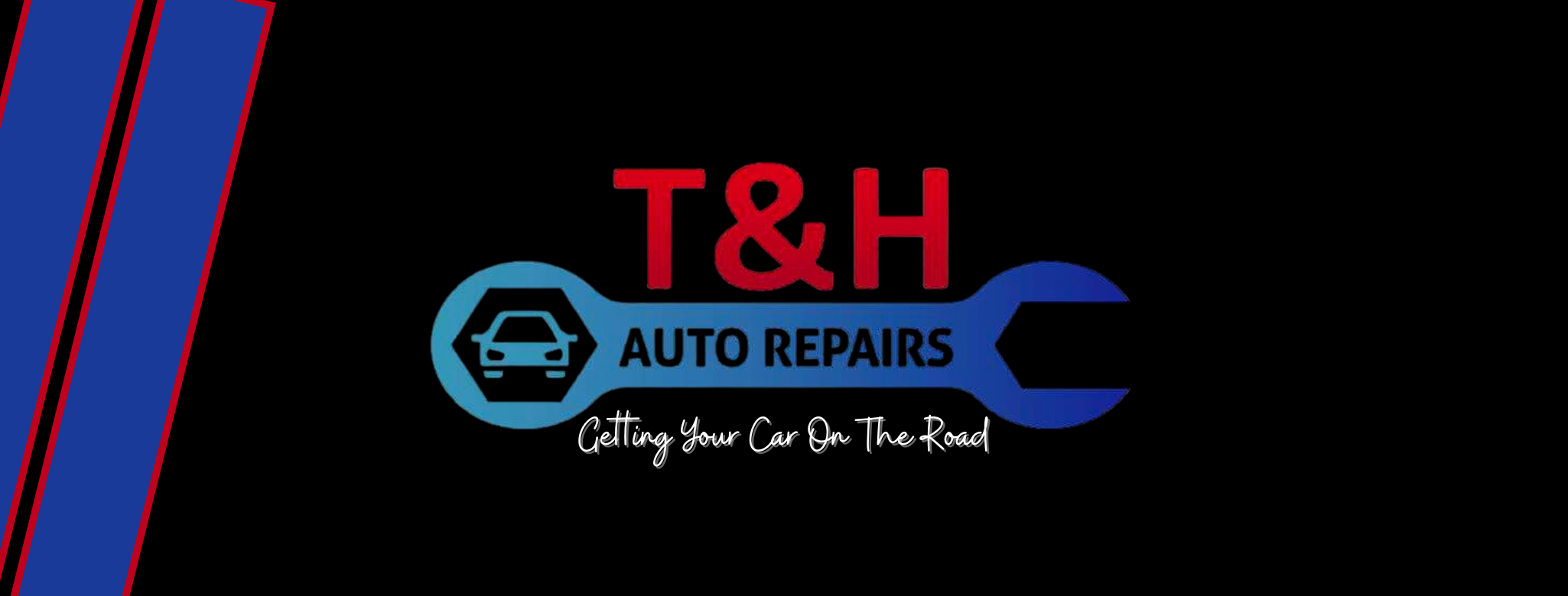 T&H Auto Repair