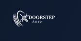 Doorstep Auto