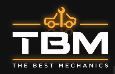 The Best Mechanics