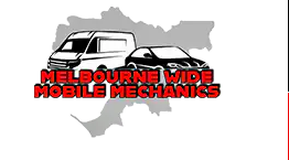 Melbourne Wide Mobile Mechanics