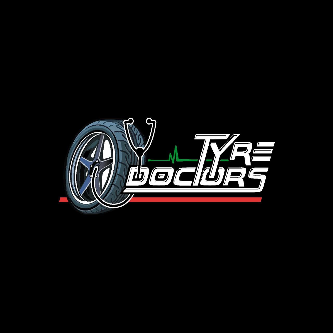 Tyre Doctors
