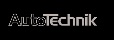 AutoTechnik - German Vehicle Specialist