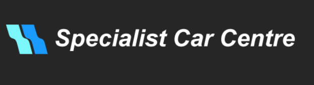 Specialist Car Centre
