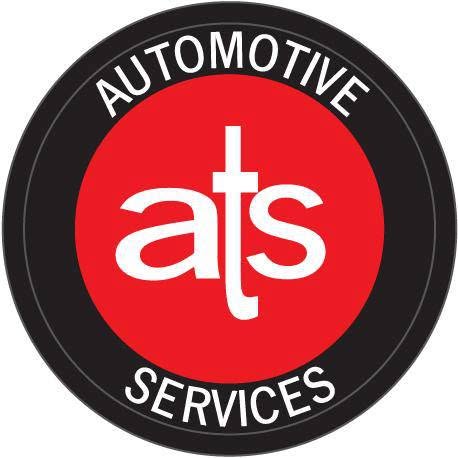 ATS Automotive Services - Repco Authorised Car Service Hobart