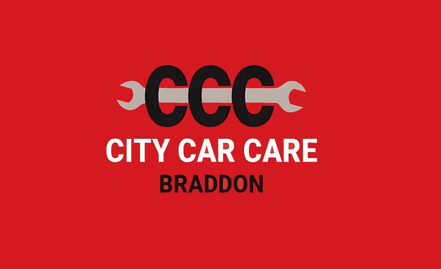 City Car Care Braddon - Repco Authorised Car Service