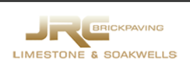 JRC Paving