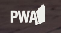 Paving WA