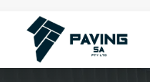 Paving SA | Paving Contractors Adelaide