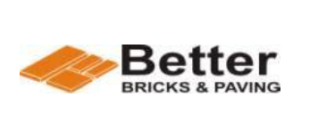 Better Brick Paving & Landscaping