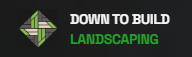 Down To Build Landscape