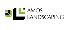 Amos Landscaping