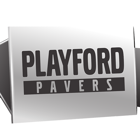 Playford Pavers Adelaide