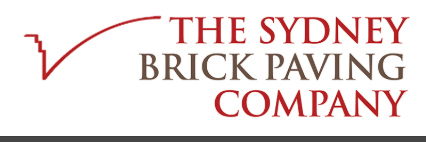 The Sydney Brick Paving Company