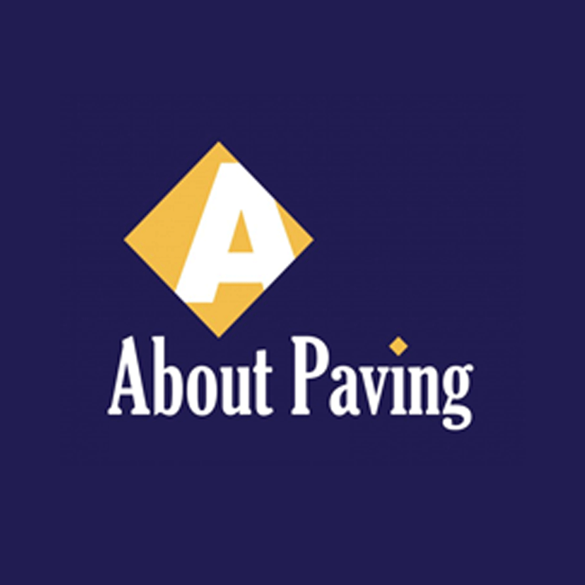 About Paving Sydney