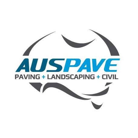 Auspave Pty Ltd - Paving Companies/ Contractor Sydney | Brick, Cobblestone, Limestone, Sandstone, Travertine Pavers