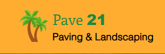 Pave 21 Sydney Landscaping & Paving